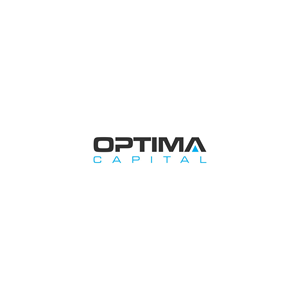 Logo Design by anurudin for this project | Design: #34498893