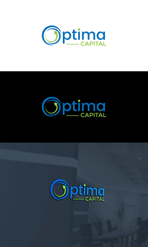 Logo Design by flora.c design for this project | Design: #34499376