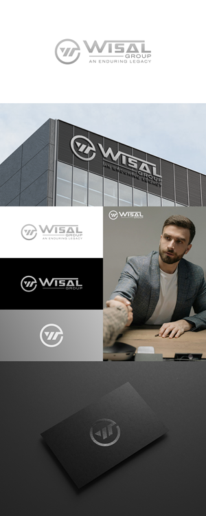 Logo Design by TenMa.Std