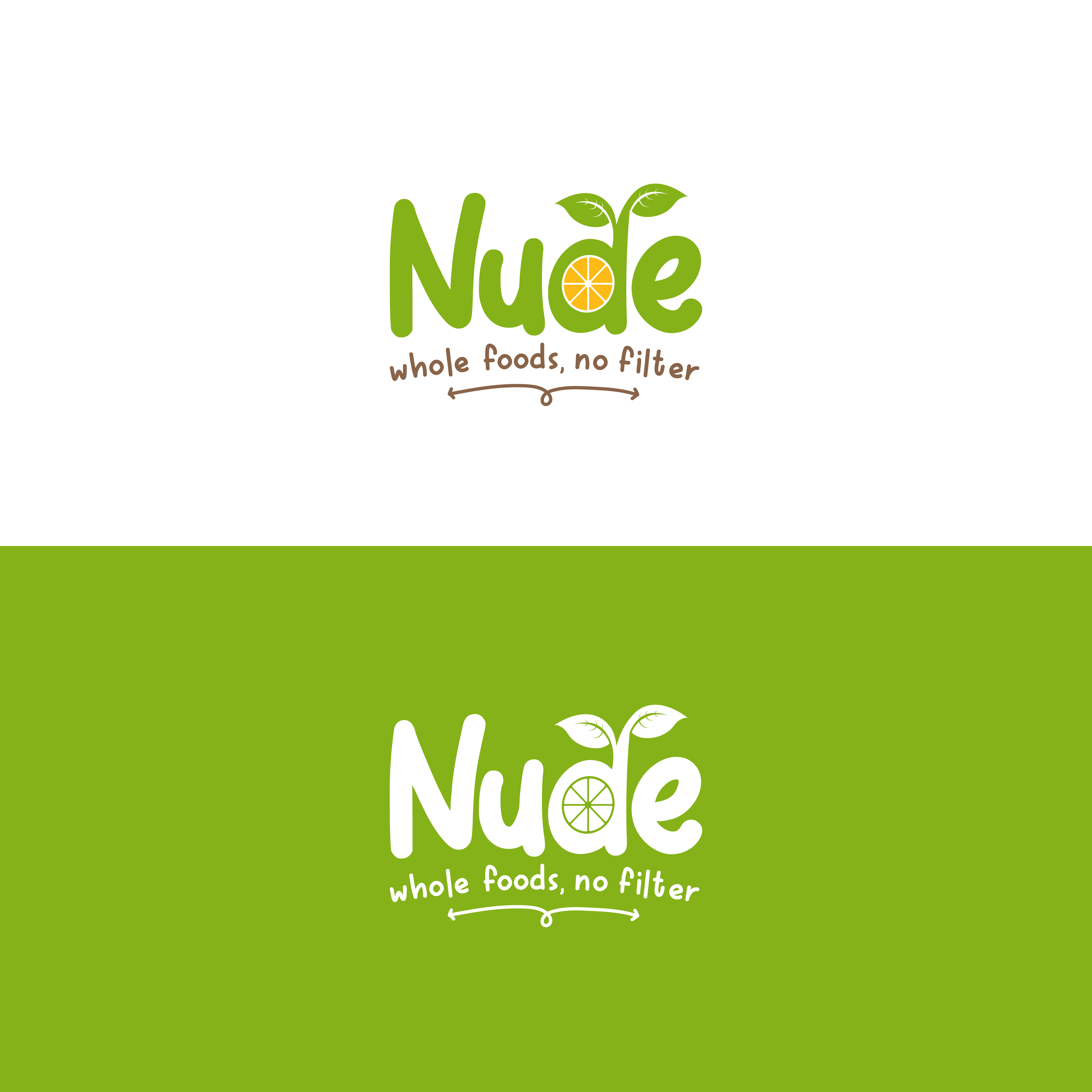Logo Design by Merin gopi for this project | Design #34540282
