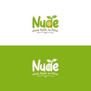 Logo Design by Merin gopi