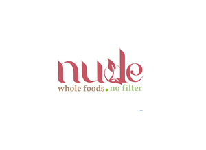 Logo Design by Mesa Graphics