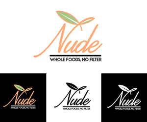 Logo Design by Brand Net DZ9s