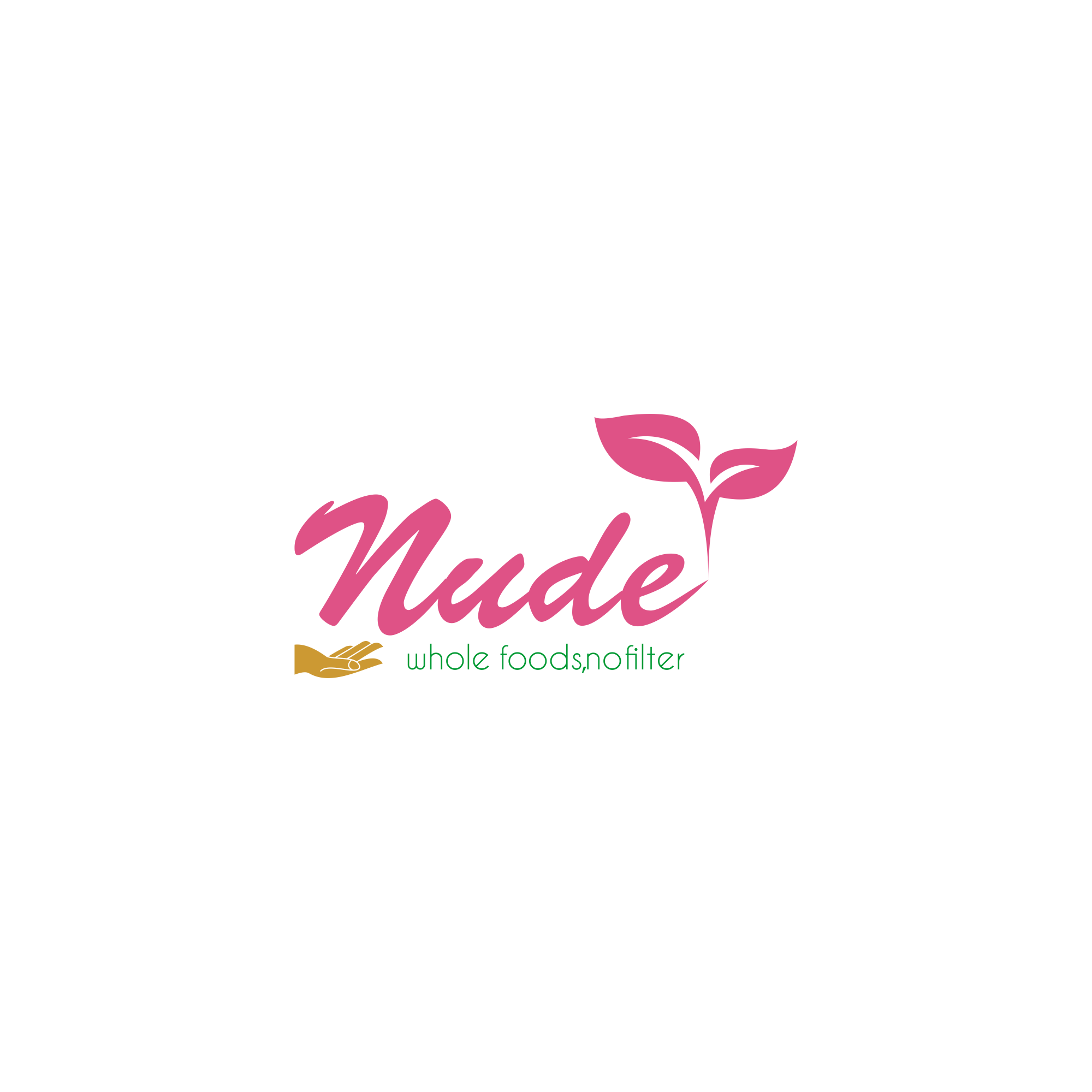 Logo Design by M AttA for this project | Design #34496929