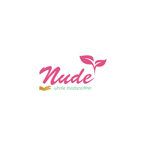 Logo Design by M AttA