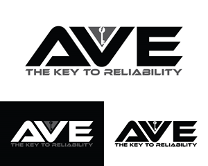 Logo-Design von Box Graphic für All Volt Electrical Services | Design: #34499982
