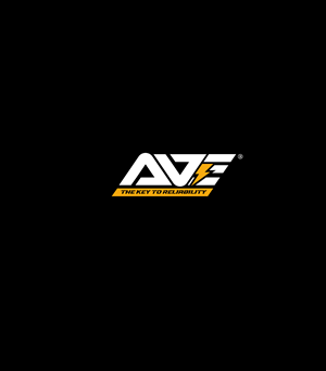 Design de Logo par graphicawy pour All Volt Electrical Services | Design #34499749