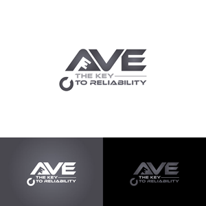 Logo-Design von chris Ray für All Volt Electrical Services | Design: #34496773