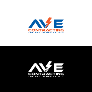 Logo Design by Md Nurullah 1 for All Volt Electrical Services | Design: #34497334