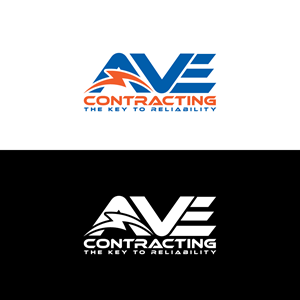 Logo Design by Md Nurullah 1 for All Volt Electrical Services | Design: #34497381