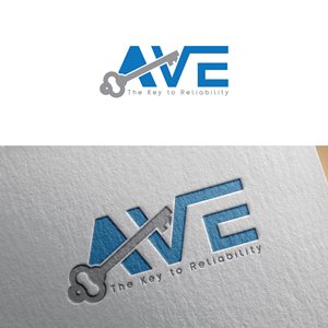 Logo-Design von VectorForge für All Volt Electrical Services | Design: #34501196