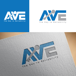 Logo-Design von VectorForge für All Volt Electrical Services | Design: #34501198