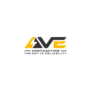 Logo-Design von Kaze56 für All Volt Electrical Services | Design: #34502258