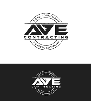 Design de Logo par SolDesign pour All Volt Electrical Services | Design #34511921