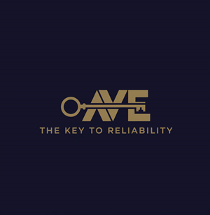 Logo-Design von DesignVerse777 für All Volt Electrical Services | Design: #34499447