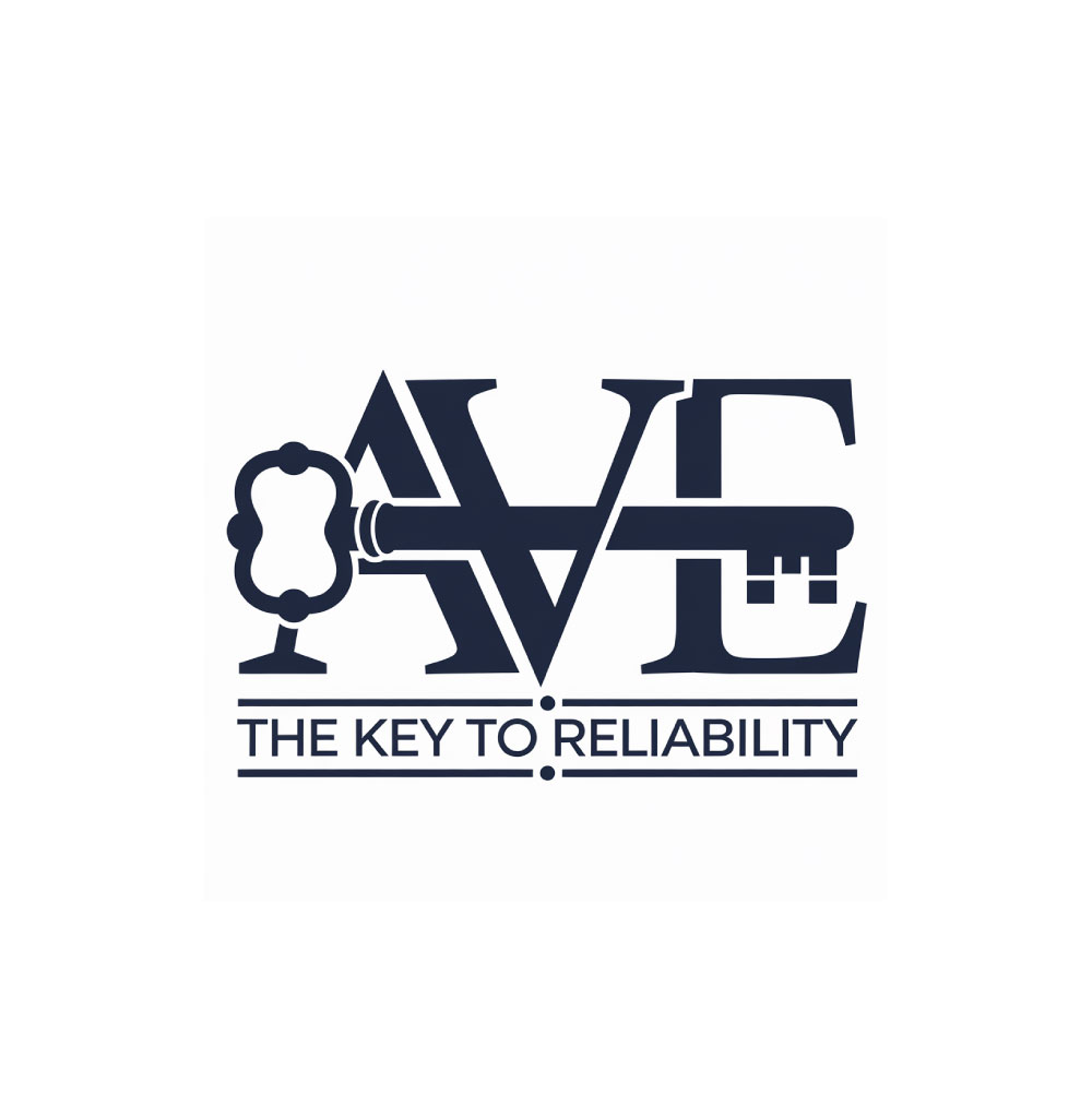 Logo-Design von DesignVerse777 für All Volt Electrical Services | Design #34499448
