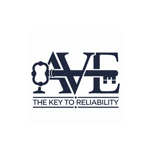Logo-Design von DesignVerse777 für All Volt Electrical Services | Design: #34499448
