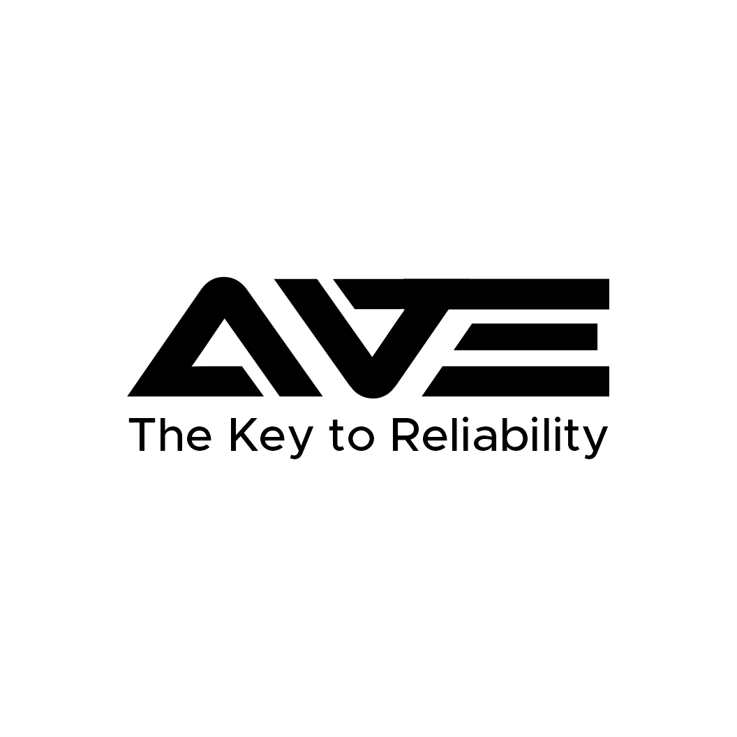 Diseño de Logo por B4LYA para All Volt Electrical Services | Diseño #34500424