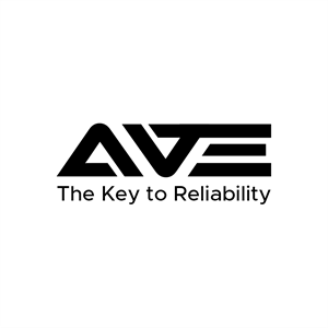Logo Design by B4LYA