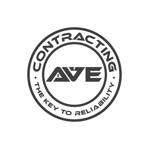 Logo-Design von Helen. für All Volt Electrical Services | Design: #34508840