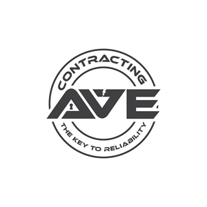 Logo-Design von Helen. für All Volt Electrical Services | Design: #34508841