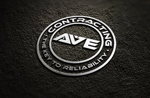 Logo-Design von Helen. für All Volt Electrical Services | Design: #34508842