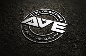 Logo-Design von Helen. für All Volt Electrical Services | Design: #34508843