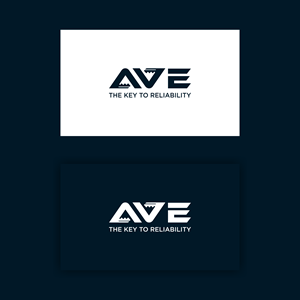 Logo-Design von B.O_studio für All Volt Electrical Services | Design: #34535666