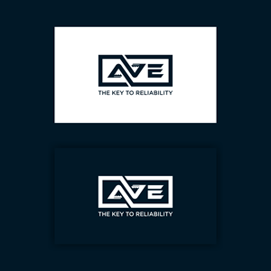 Logo-Design von B.O_studio für All Volt Electrical Services | Design: #34535697