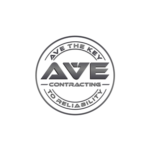 Logo-Design von magelangart für All Volt Electrical Services | Design: #34512167
