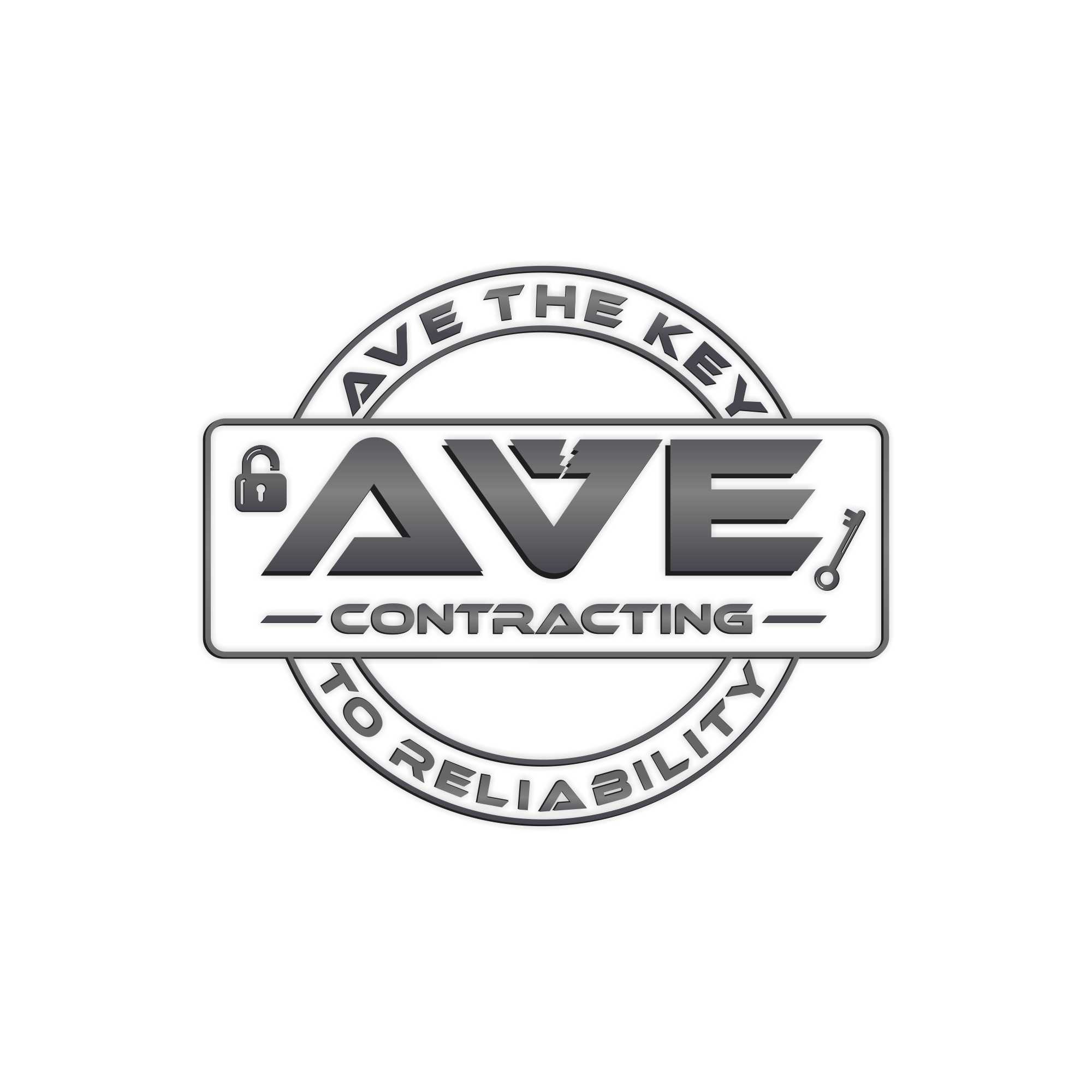 Design de Logo par magelangart pour All Volt Electrical Services | Design #34515020