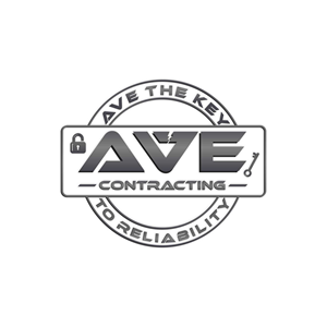Logo Design by magelangart
