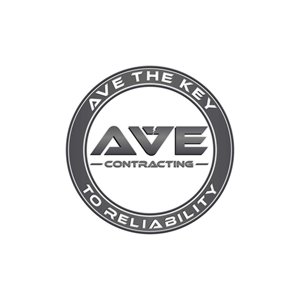 Logo-Design von magelangart für All Volt Electrical Services | Design: #34521692