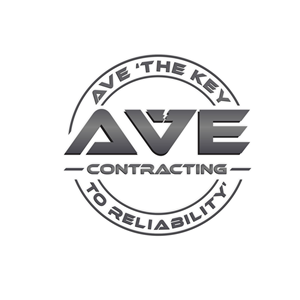 Logo-Design von magelangart für All Volt Electrical Services | Design: #34540286