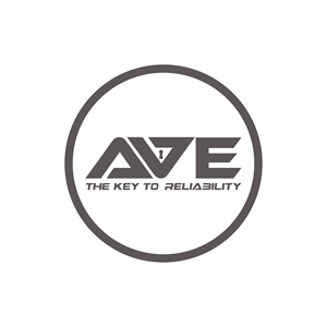 Logo Design by Dita afiyanti for All Volt Electrical Services | Design: #34536286