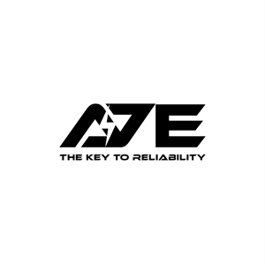 Logo Design by kalongg langgeng jaya for All Volt Electrical Services | Design: #34496859