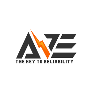 Logo-Design von Krold IT Solutions für All Volt Electrical Services | Design: #34504662