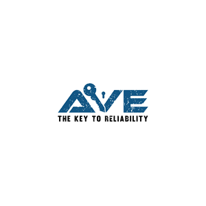 Logo-Design von Krold IT Solutions für All Volt Electrical Services | Design: #34505126