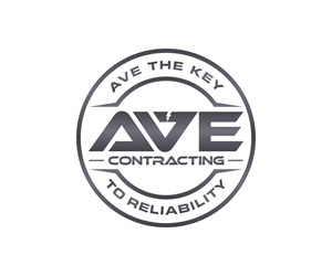Logo-Design von gogastudio für All Volt Electrical Services | Design: #34537945