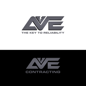 Design de Logo par Bione pour All Volt Electrical Services | Design #34498819