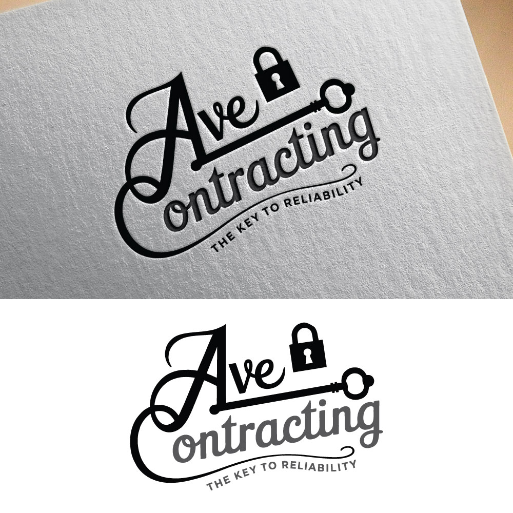 Logo-Design von bute für All Volt Electrical Services | Design #34506016