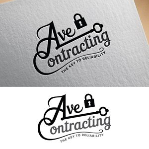 Logo-Design von bute für All Volt Electrical Services | Design: #34506016