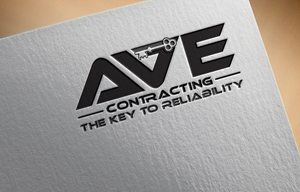 Logo-Design von jessimorge für All Volt Electrical Services | Design: #34500621