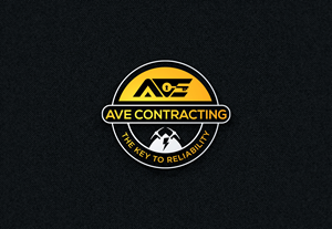 Design de Logo par DesignPool01 pour All Volt Electrical Services | Design #34512570