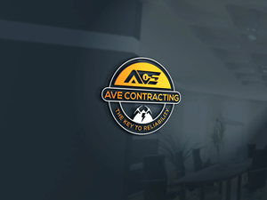 Logo-Design von DesignPool01 für All Volt Electrical Services | Design: #34512572