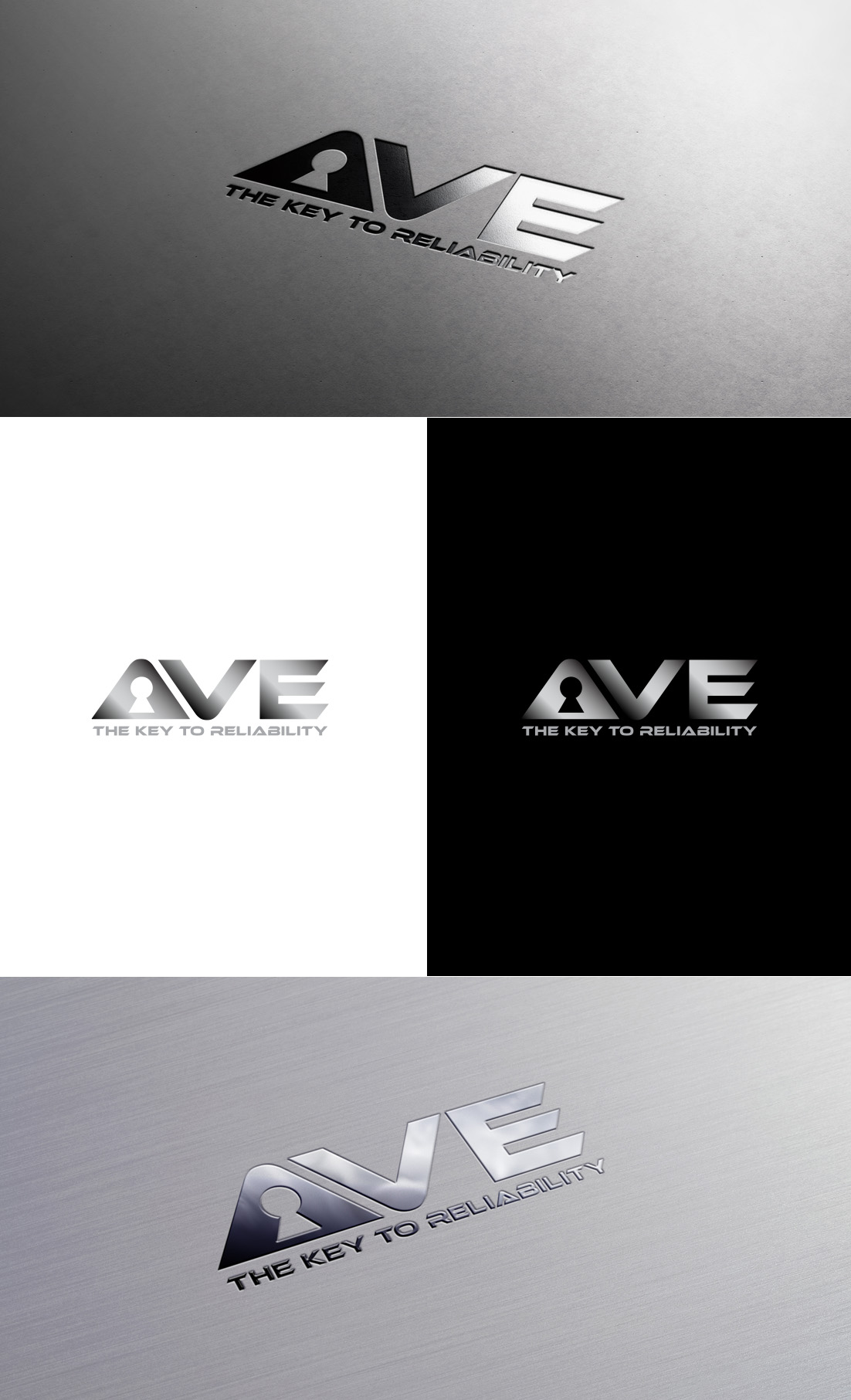 Logo-Design von GLDesigns für All Volt Electrical Services | Design #34498695