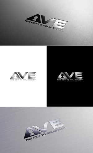 Logo-Design von GLDesigns für All Volt Electrical Services | Design: #34498695