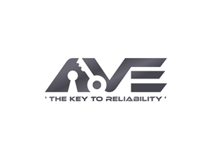 Logo Design by rddesign1992 for All Volt Electrical Services | Design: #34497953