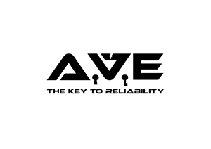 Logo-Design von Grafactory für All Volt Electrical Services | Design: #34501582