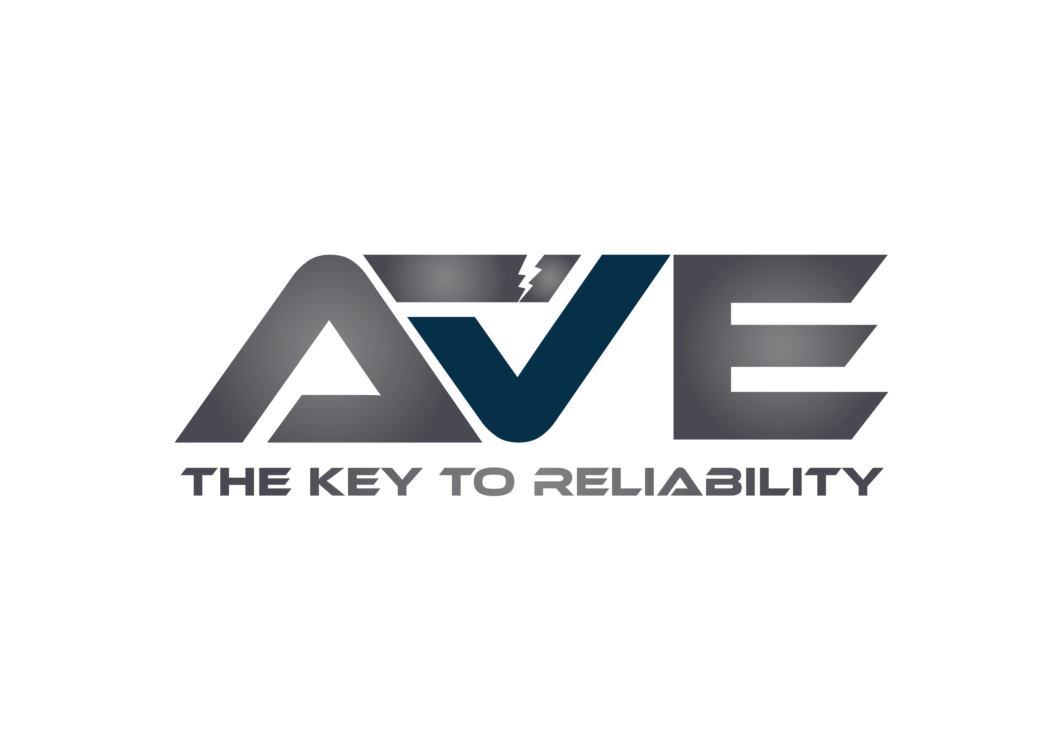Logo-Design von Grafactory für All Volt Electrical Services | Design #34501596